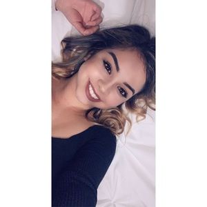 Meet your Posher, Jenny